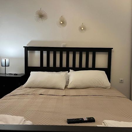 Bella 51 Apartment Kalamata Ngoại thất bức ảnh