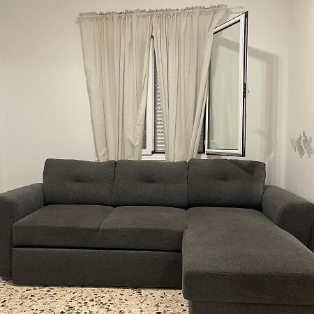Bella 51 Apartment Kalamata Ngoại thất bức ảnh
