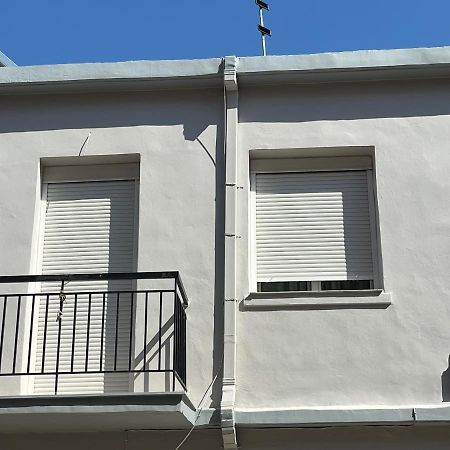 Bella 51 Apartment Kalamata Ngoại thất bức ảnh